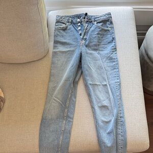 H&M Women's Jeans